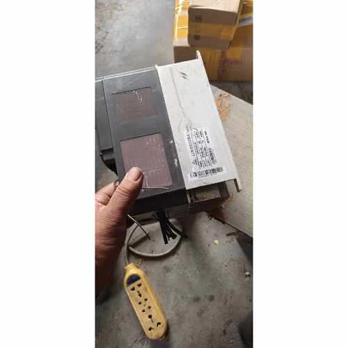 议价LSDB7400A5.5KW菱仕达5.5千瓦变频器维修
