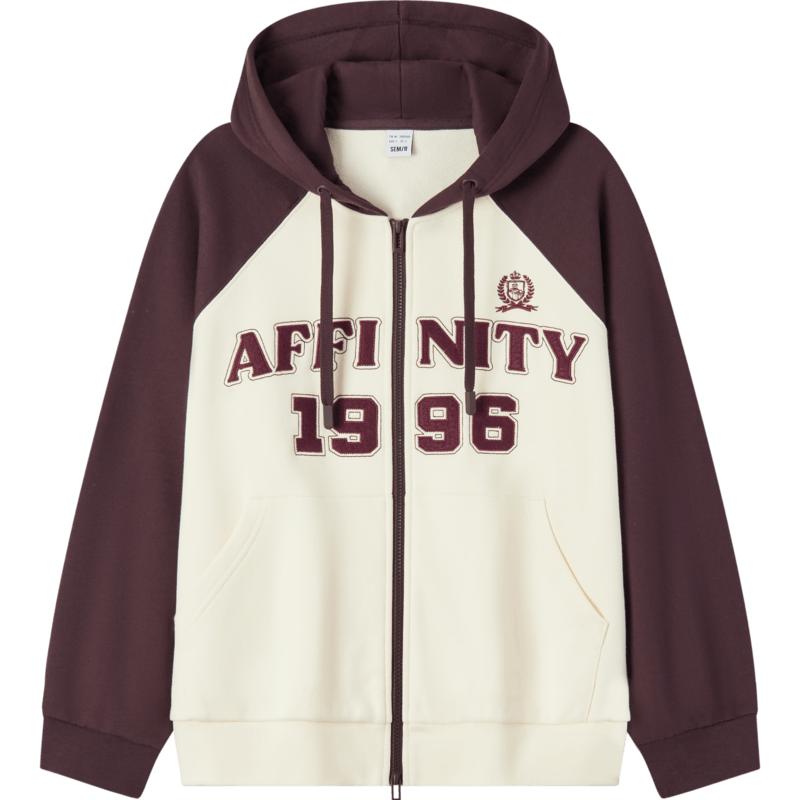 Semir ɭ ŮñŮʿ＾ײɫпʽ