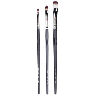 pon推荐毕加索遮瑕刷09大中小号07遮暇刷15遮痘印黑痣黑眼圈脸部