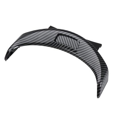 扶手箱开关金仕泰不易老化掉漆