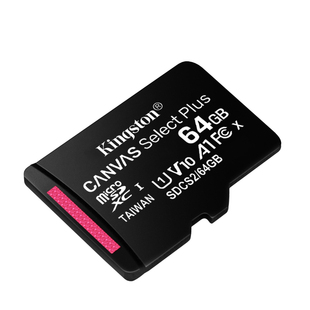 坦克400钛7方程豹魏牌高山M9哨兵模式专用行车记录仪高速TF存储卡