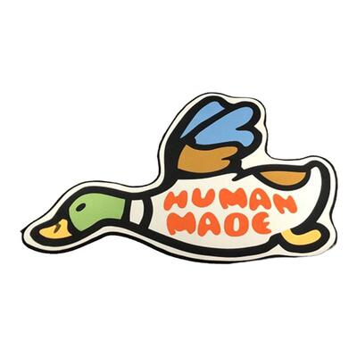 恶搞工作室地毯可定制