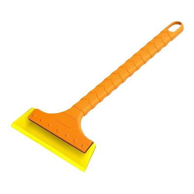 除雪铲汽车铲雪神器冬季清雪工具