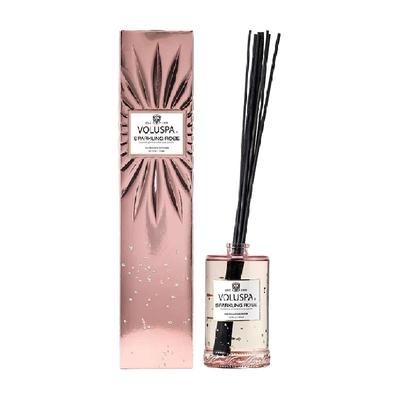 清仓VOLUSPA无火香薰持久留香