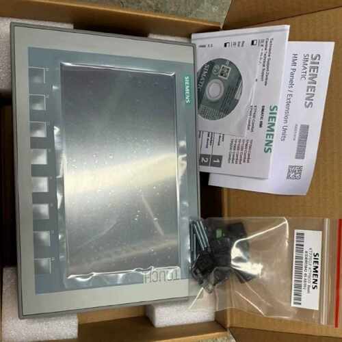 溢价-6AV2123-2JB03-0AX0