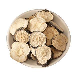 云南玛咖中药材野生黑玛卡干片男性泡茶枸杞泡酒料肾茶大果黑玛卡