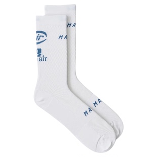 PRO AI MAAP骑行袜公路车男女四季款吸汗防臭透气骑行服运动袜子
