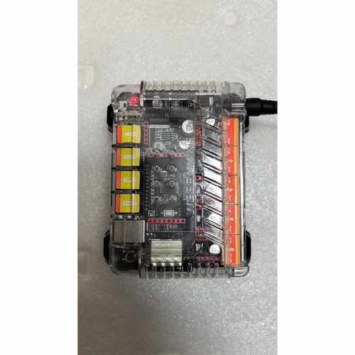 WEEE MAKE MEGA-328P，成色如图  能正常通-询价