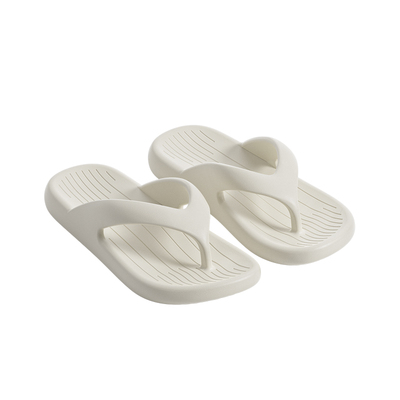 朴西高级感户外人字拖女防滑时尚