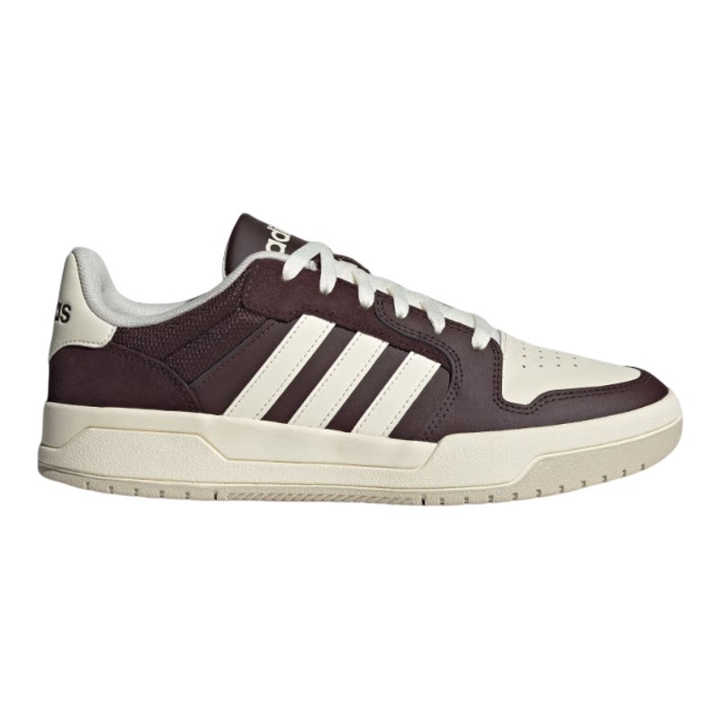 Adidas/阿迪达斯正品鞋子男款时尚百搭运动板鞋2025今年流行鞋子