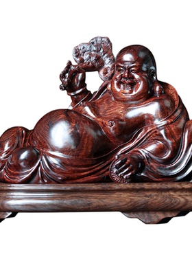 正宗海黄海南黄花梨老料油梨