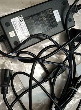 【请询价】XP POWER 200028-01rev.02 HUP80