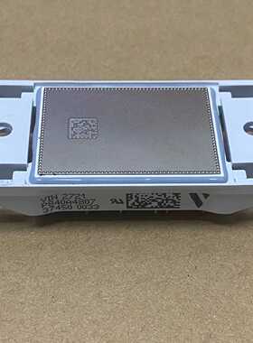 询价-P840A P540A P549A P544A P545A