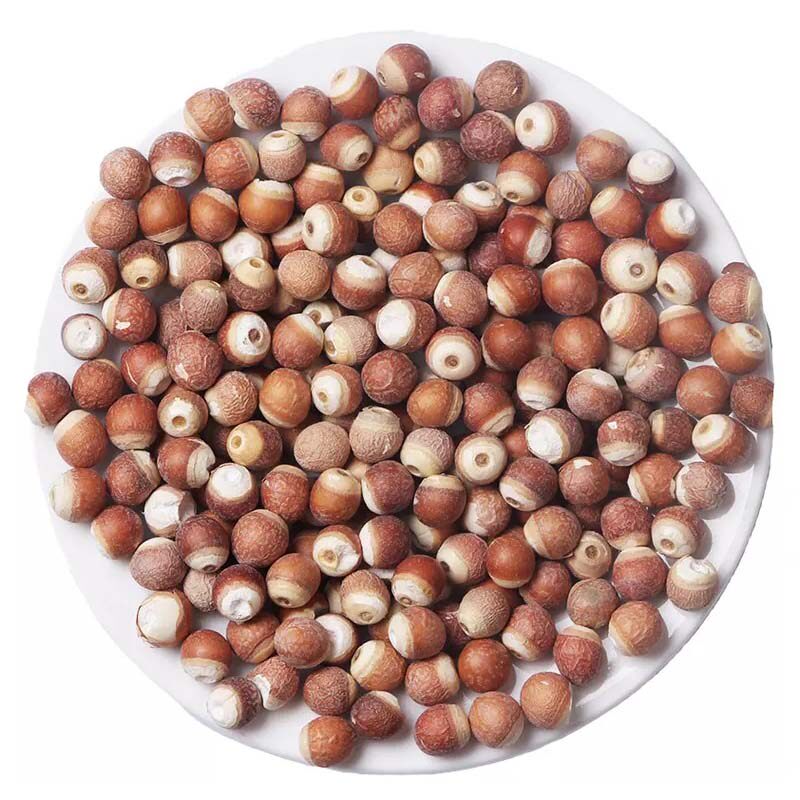 肇庆特级芡实500g中药材