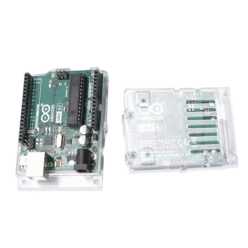原装正版Arduinounor3开发板