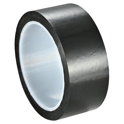 耐高温led灯不透光显示防水胶带