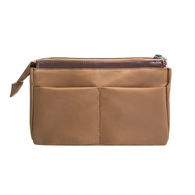 适用guccipadlock驰内胆包尼龙