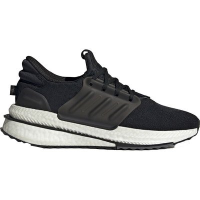 官方运动休闲鞋Adidas/阿迪达斯