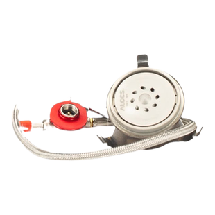 爱路客风暴炉气炉配件