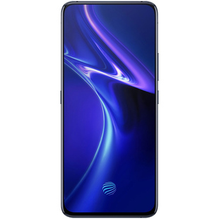 盾令屏幕适用于vivo x27pro总成带框液晶显示触摸手机屏电池中框
