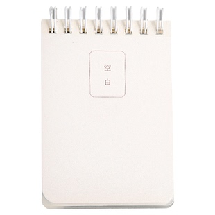 三年二班口袋笔记小本子便携随身小号迷你横线学生记事简约单词本