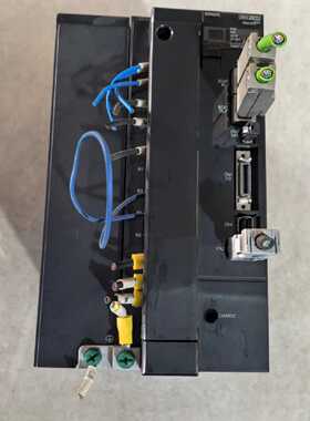 溢价-议价伺服驱动器R88DKN30FECTZ3KW原