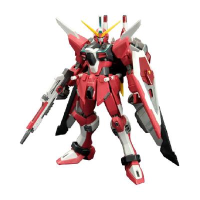 万代拼装模型MG系列高达1盒