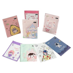 如火冬季自发热保暖贴学生防寒暖身贴女宫寒热敷贴暖手宝暖宝宝贴