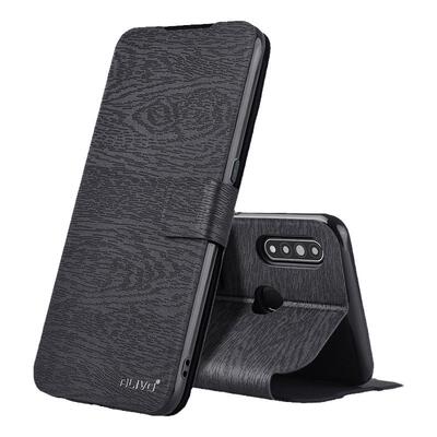 oppoA8/A7/A7x/A5手机壳保护皮套