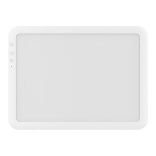 好笔迹升级A3A4充电拷贝台D50款电池蓄电LED临摹发光板动漫绘图素描漫画画画神器美术手绘专业可透400g纸