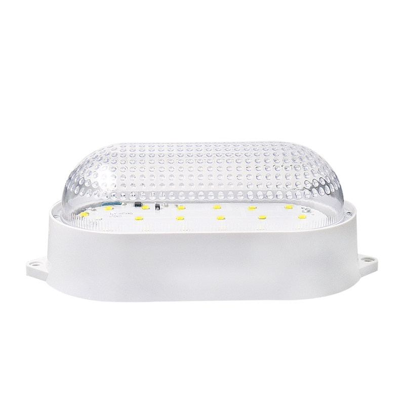 开开冷库专用LED灯低温防潮防冻