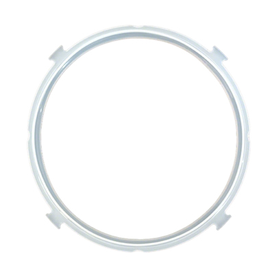 MY-CD5026P MY-CD5009A 适用美的电压力锅密封圈硅胶垫圈配件皮圈