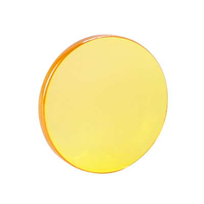 大功率进口切机聚焦镜片