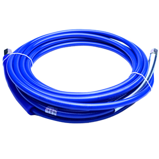 高压注浆机通用配件防爆管子开关阀门压力表料杯高压管注浆机枪头