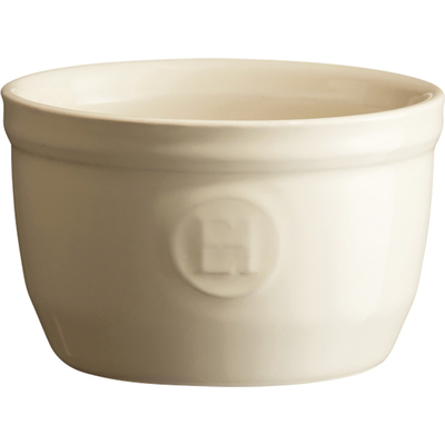 法国进口陶瓷烤碗烤箱用烘焙模具