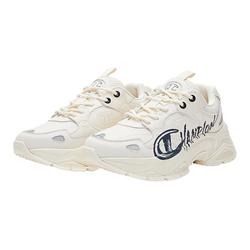 Champion冠军老爹鞋厚底