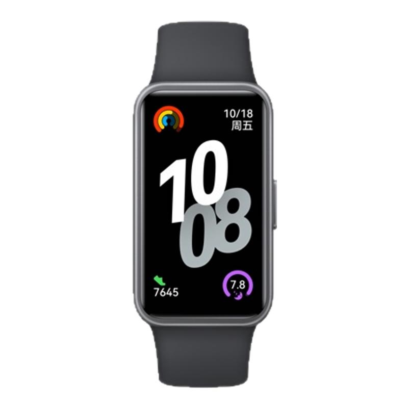 ڲΪֻ10 ˮᱡ˯ʼ⽡¿˶ֱ 259Ԫ