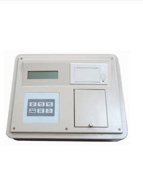 耐压测试仪耐电压测定仪南京长创