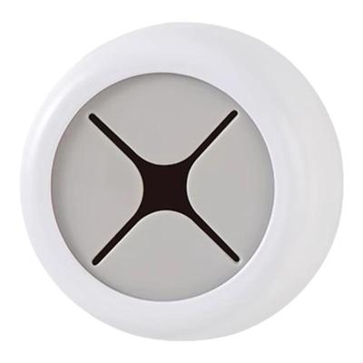 日式创意毛巾塞免打孔不伤墙