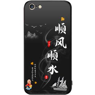 适用荣耀X20SE手机壳男华为CHL-AN00手机套防摔磨砂硅胶软保护套创意