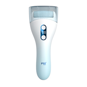 PRITECH/匹奇电动磨脚器修脚神器