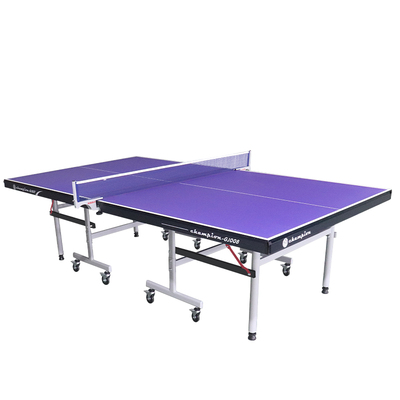 25MM面板+50MM脚架大赛配置