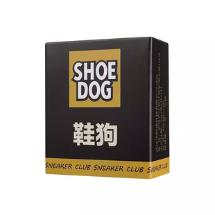 麂皮橡皮擦球鞋专用刷翻毛皮鞋清洁护理鹿皮绒鞋橡皮擦鞋去污神器