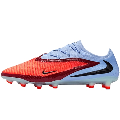 nike耐克男子运动足球鞋