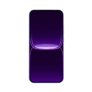 适用Realme真我Neo8钢化膜RealmeNeo8手机膜oppo新款RMX8899高清opponeo防窥膜全包0pp0防摔蓝光noe8刚化贴膜