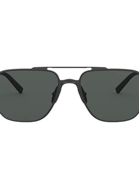 GIOR6110墨镜明星同款