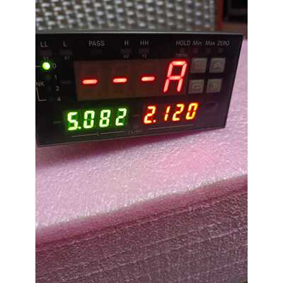 询价-K3TSSD11B温控仪