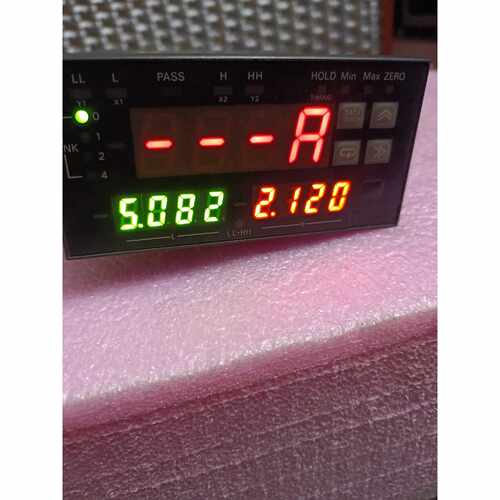 询价-K3TSSD11B温控仪