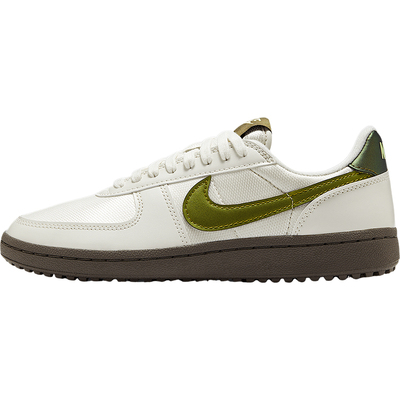 Nike/耐克正品2025女士轻便经典耐磨运动透气休闲鞋IB8063-099