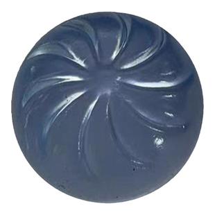 网红水晶小笼包子捏捏乐解压神器儿童减压小玩具仿真发泄包送蒸笼